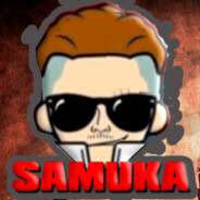 _$AMUK4_