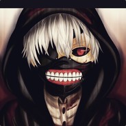 ewkereeee