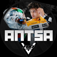 Antsa :D