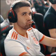 ZORROK1NG