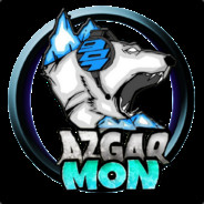 Azgarmon