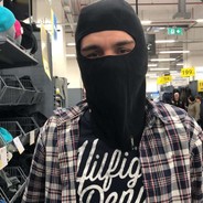 klc