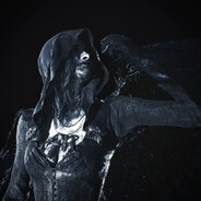 欺瞞/Deceit Deceit 2 Steam'de