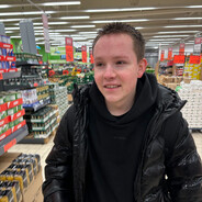 Žežulík