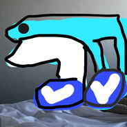 goteal