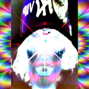 TPA_Munch
