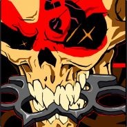 XBOCToFF