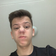 Foro