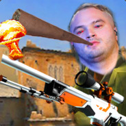 Pablito la découpe