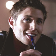 Dean Winchester