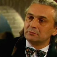 Aleksandru Veliki
