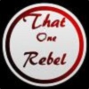 ThatOneRebel