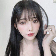 妹妹说紫色很有韵味