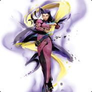 SurgingStormGG