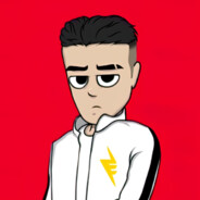 Emre Bunat