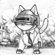 Mr_2bai