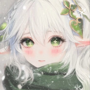 Homunculus