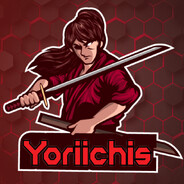 `*°✧Yoriichis°*ˊ