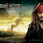 Jack_Sparrow