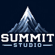Summit Studio