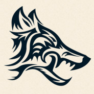 BlackHellHound1