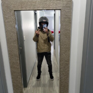 LuisDasDores