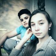 xSpikeFTW | RO CSGOX14.com