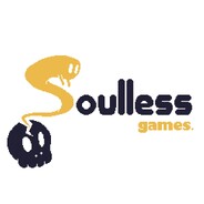 Soulless Games