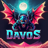 DavoS CSGOSKINS