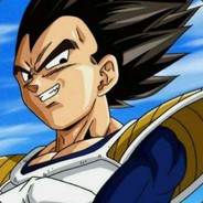 Vegeta