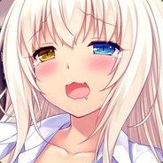 llewbrah