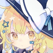 ⛤EG Kirisame⛤