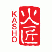 kasHo-