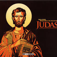 Judas