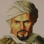 Ibn Battuta