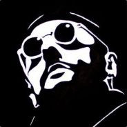 Joshv676
