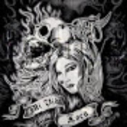 deathxestlek
