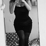 Nixiie