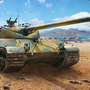 Karl525d