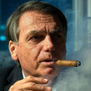 $ BIGODE MALVADÃO $