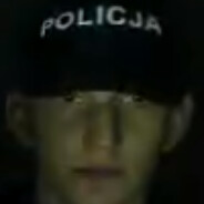 sejo