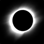 DarkShadow