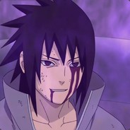 Sasuke ♥♥♥♥♥♥♥♥.com