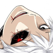 𝙔𝙪𝙥𝙞 𝗔