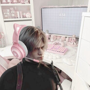 leon sigma kennedy