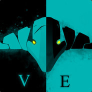 SMOKE-03.GG.WP-BV10