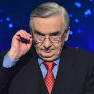 Tadeusz Sznuk