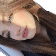 Erato 💌