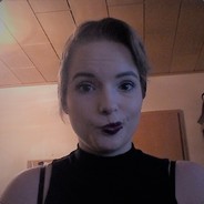 anna.klasen97