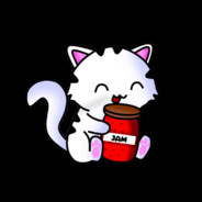 disdizm